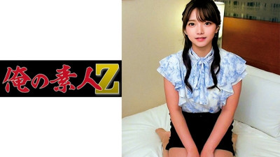 230ORECO-258 아리사 야동온라인
