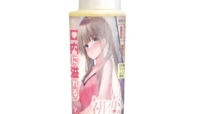 SUKE-021 하츠코이 스위트 레몬 구강청결제구강청정제 150ml 야동온라인