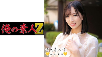 230ORECO-226 마유 야동온라인