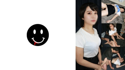 726ANKK-087 바로가기 일반 야동온라인