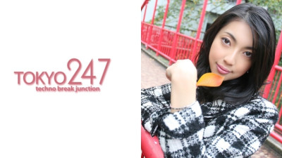 240TOKYO-486 치구사 야동온라인