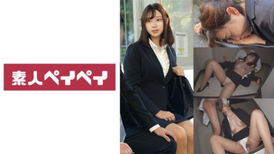 748SPAY-380 K씨 야동온라인