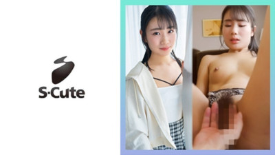 229SCUTE-1424 시온 22 경험이 거의 없음을 보여주는 S- 귀여운 순진한 SEX 야동온라인