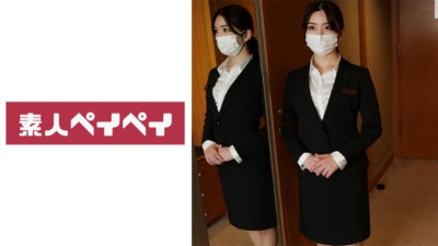 748SPAY-385 호텔 직원 T 야동온라인