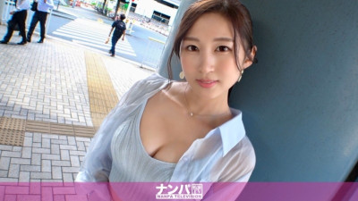 200GANA-2977 정말 부드러워요. 첫 번째 샷입니다. - - 2004년 성적짐승, 경고! - - ! - -  투명도 100%, 뛰어난 스타일을 지닌 미녀와의 만남! - - ! - - 처음에는 뻔뻔한 소녀였지만 사실은 남자의 자지를 ??