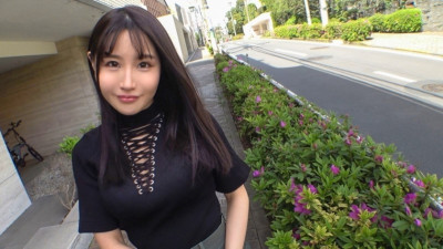 SIRO-5128 슈퍼빈칸오마○코 기묘한 성감대가 있는 백의의 천사 강림! - - 첫 셀카에 당황했지만, 아랫입술을 깨물며 몇 번이고 찾아오는 쾌감! - - 첫 촬영 인터넷 AV 신청 → AV 체험 촬영 2019 야동??