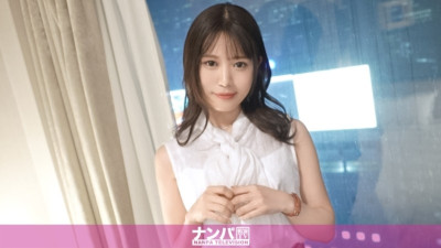 200GANA-3004 유출된 검열 없음 정말 부드러워요. 첫 번째 샷입니다. - - 2018 신주쿠의 비오는 밤에 혼자 서 있는 아름다운 여성을 픽업하세요! - - 같이 술 한잔 할 수 있냐고 물었더니 막차를 놓쳤어