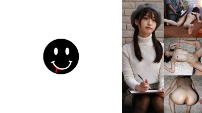 726ANKK-080 경련을 일으키는 여성 야동온라인