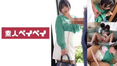 748SPAY-371 R짱 야동온라인