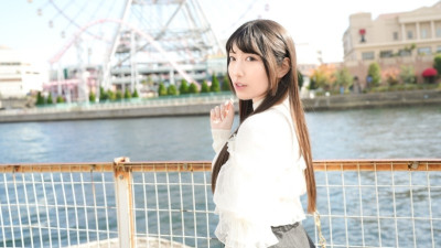 SIRO-5468 유출된 검열 없음 특정 미인 대회에 참여한 깔끔하고 깨끗한 여성 대학생은 호기심으로 AV 데뷔를 만들었습니다! 학업과 파트 타임 작업을하는 진지한 남자 친구와 함께 20 세의 나이는 ?