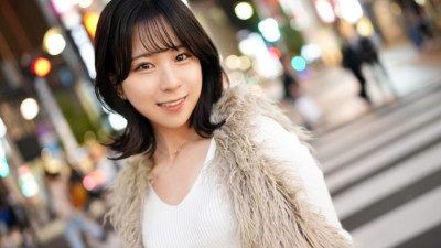 SIRO-5249 난장판을 만들어줬으면 좋겠어... 작은 동물 같은 미소녀가 등장! - - 숨겨진 에로티시즘이 대방출됩니다! - - ? - - 오랜만에 강렬한 섹스를 좋아해요! - - 피스톤 소리가 들리지 않을 수가 