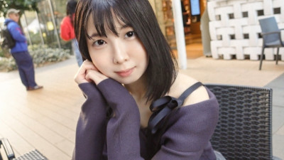 SIRO-5489 이 차이가 놀랍습니까? 부모에게 인기있는 차분한 보육원 교사는 좌절감을 느낍니다. 그는 깔끔한 얼굴을 가지고 있지만 항상이 속옷을 입고 있습니다 ... 너무 에로틱하여 엉덩이를 완?