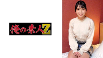 230ORECO-471 렌짱 야동온라인