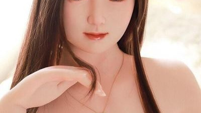 DA-39 베즐리아 실리콘 헤드 + TPE 바디 X 나르시스 헤드 A컵 155cm 야동온라인