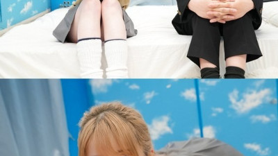 SDMM-11804 마법의 거울에서 탈출하세요! - - 절대 섹스를 하면 안 되는 걸과 오타쿠를 100분 안에 섹스를 하지 않으면 탈출할 수 없는 마법의 거울에 가둔다면...그들은 섹스를 금지하는 걸까요? - - 