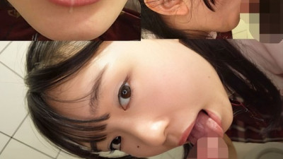 PMFT-157 입으로 우등생 여학생의 첫 구강 사정 아르바이트 미사키 야동온라인