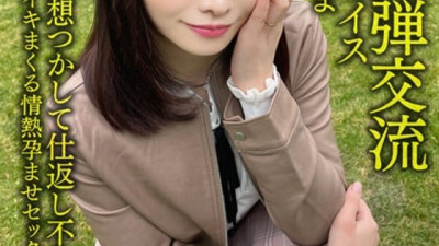HMDNV-628 일대만교류 아이돌 얼굴 대만인 아내, 27세. - - 복수를 위해 바람난 남편과 바람을 피우는 그녀! - - ! - - 흰 피부 예민한 몸매와 열정적인 함침 섹스 가리나에 세이야이가 있다! - -  야동??
