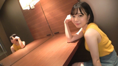 SIRO-5013 유출된 검열 없음 전신 성감대 바람에 어루만지는 것만으로도 느껴지는 예민한 몸매를 지닌 동안 웨이트리스. - - 날마다 기분이 좋아질지 밖이 좋을지, 속이 좋을지 변덕스러운 변덕스?