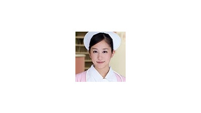 210AKO-505 하루 야동온라인