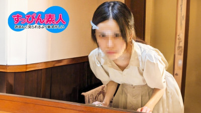 10musume-011825_01 화장기 없는 아마추어 ~ 맨얼굴에도 아름다운 초슬림 슬렌더 소녀~ 야동온라인