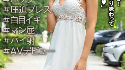 PSST-047 아프리카 모잠비크의 키 마시타. - -23 살짜리 흑인 소녀를 집어들! - - #black #baby face #college girl #masturbation #doggystyle #pressing press #화이트 눈 오르가즘 #pussy fart #pigshot #av gina lin 야동온라인