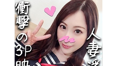 328HMDN-314 아키나 2 오늘의야동