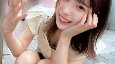 ORECS-259 스위치를 멈춰라... 안 돼... 걸을 수가 없어... 레이와 사상 가장 공격적인 수치 플레이! - - ? 오늘의야동