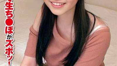 ORECS-264 얇은 랩을 두른 채 처녀와 성교를 경험해 보시겠습니까? - - 바로 찢어지고 생자지가 터져요! 오늘의야동