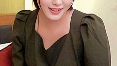 ORECS-265 얇은 랩을 두른 채 처녀와 성교를 경험해 보시겠습니까? - - 랩이 찢어지고 생 성기가 삽입됩니다! - - 새빨간 얼굴을 가진 아름다운 소녀로서의 누푸눕 오늘의야동