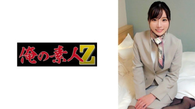 230ORECZ-016 Matsumaru-San: MGS 비디오 <Prestige Group> 성인 비디오 스트리밍 사이트 야동온라인