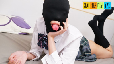 10musume-021525_01 균일 한 시대 ~ 마조히즘 마스크를 가진 몸 전체에 성가신 영역이되는 꽉 짜인 사람 ~ 야동온라인