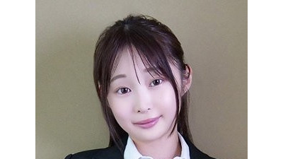 230OREV-115 견인 야동온라인