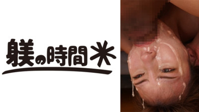 732STIME-084 Natsuki-San 2: MGS 비디오 <Prestige Group> 성인 비디오 스트리밍 사이트 야동온라인