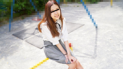 10musume-122824_01 섹스를 위해 우아하고 마조히즘적인 신부 미용실 직원을 픽업하세요! 오늘의야동