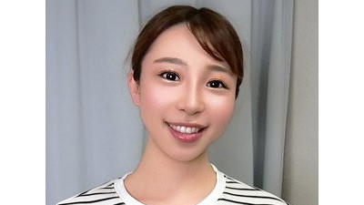 230OREV-108 미나미 오늘의야동