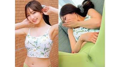 230ORECO-951 메구 오늘의야동