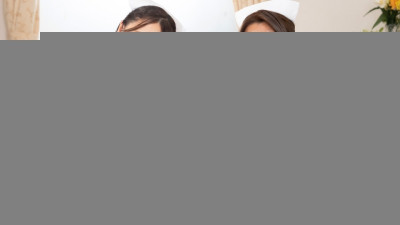 Caribbeancom-010825-001 간호사의 업무: 한 남성이 급성 유방결핍증으로 급히 병원으로 이송되었습니다. 오늘의야동