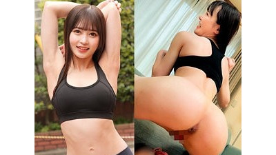 230ORECO-953 네네 오늘의야동