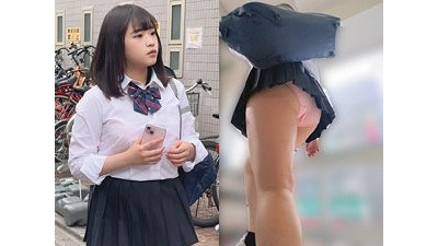 230OREMO-294 핑크바지짱 오늘의야동