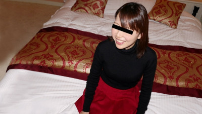 Pacopacomama-010519_007 아마추어 아내의 첫 촬영 다큐멘터리 73 나카하타 사치코 야동온라인