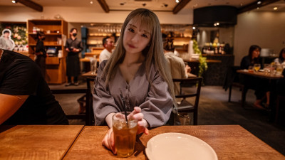 FC2-PPV-3568366 7/20까지 500포인트 한정!! 야동온라인