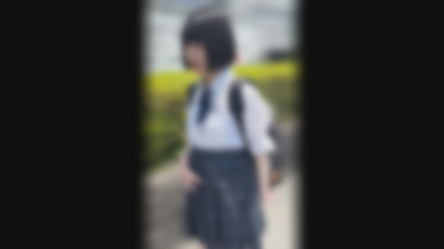 FC2-PPV-4550101 ****에서 확인 교복을 입은 임산부. - - 하가 켄의 은퇴 마지막 영상 중 하나 야동온라인