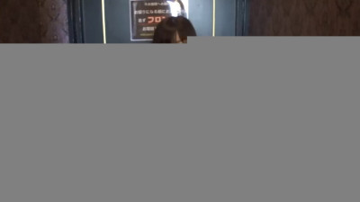 FC2-PPV-4549326 개별 촬영 불가 완전 귀여운 아마추어 슬렌더 바디 ♡ 생애 첫 오르가즘에 당황! - - ! - - Gonzo 보너스가 포함된 고품질 야동온라인
