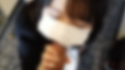 FC2-PPV-4574733 *초회수량한정 2930pt→930pt* Gonzo 질내 사정 남편에 대한 죄책감에 짓눌려 울고 있는 듯한 날씬한 미인 유부녀에게 가차 없이 질내 사정 야동온라인