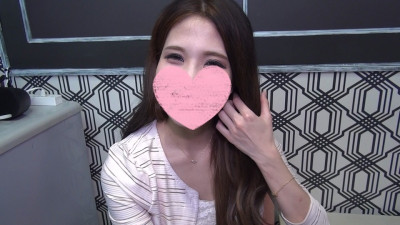 FC2-PPV-1323559 첫 촬영☆외모♥총괄감 존☆섹시한 날씬한 미녀의 백 보지에 정자를 듬뿍 뿜어냅니다! - 개인촬영 야동온라인