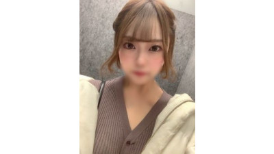 FC2-PPV-1603464 No35 연예인급 미모에 학비 대디. - - Makoto history 1 귀여운 진짜 아마추어를 몰래 촬영했습니다. 야동온라인