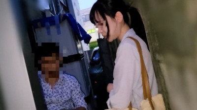 FC2-PPV-4577300 개인 웃는 젊은 아내를 다른 남자의 성기로 벌주는 일. - 싫어하면서도 예민한 체질이 멈추지 않아 몇 번이나 질 속으로 들어가게 된다. 야동온라인