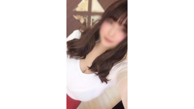 FC2-PPV-1052900 유출 조기종료예정 신인치료는 전직 그라비아!!! 오나네타였던 그녀에게 초대받은 꿈같은 SEX 첫 특전 제공 야동온라인
