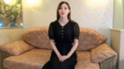 FC2-PPV-4524327 아니요 여신님이 또 강림하셨어요! - - 최강의 영상미! - - 아름다운 얼굴과 날씬한 완벽한 스타일과 그녀의 내부에 연속으로 정액! - - *보너스 고해상도 야동온라인