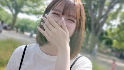 FC2-PPV-1828654 첫 촬영! - - ! - -  긴 다리의 초미인! - - 미용실 접수원에게 파이! - - ! - - 1 부 야동온라인